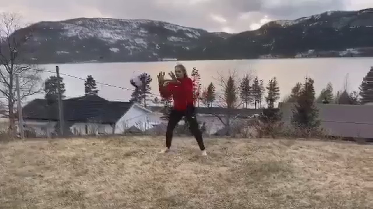 Maria.mp4